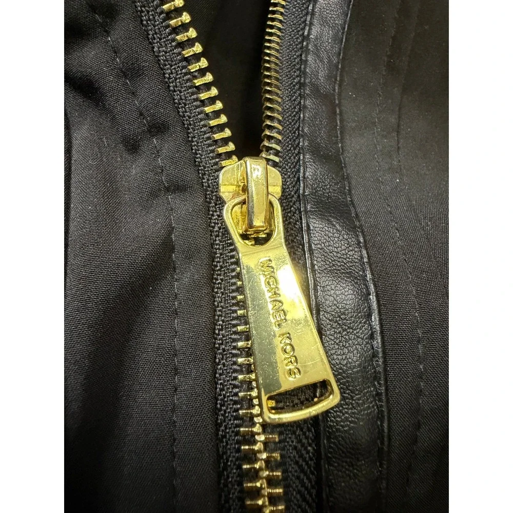 Michael Kors michael kors